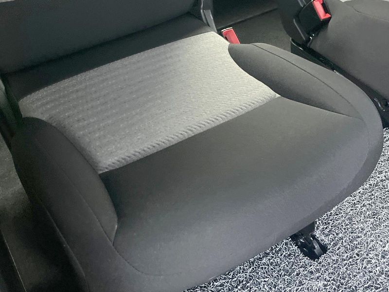 2023 Citroen Berlingo 3DA-K9CYH01L (UW-6a6d65d5960ab)[17]