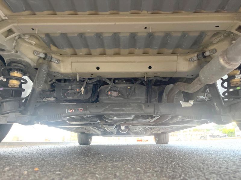 2023 Citroen Berlingo 3DA-K9CYH01L (UW-6a6d65d5960ab)[21]