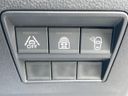 2023 Citroen Berlingo 3DA-K9CYH01L (UW-6a6d65d5960ab)[10]