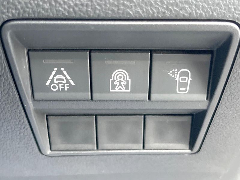 2023 Citroen Berlingo 3DA-K9CYH01L (UW-6a6d65d5960ab)[10]
