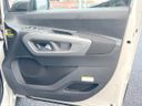 2023 Citroen Berlingo 3DA-K9CYH01L (UW-6a6d65d5960ab)[9]