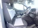 2023 Citroen Berlingo 3DA-K9CYH01L (UW-6a6d65d5960ab)[7]