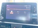 2023 Citroen Berlingo 3DA-K9CYH01L (UW-6a6d65d5960ab)[0]