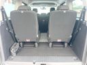 2023 Citroen Berlingo 3DA-K9CYH01L (UW-6a6d65d5960ab)[20]