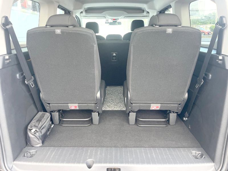 2023 Citroen Berlingo 3DA-K9CYH01L (UW-6a6d65d5960ab)[20]