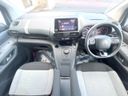 2023 Citroen Berlingo 3DA-K9CYH01L (UW-6a6d65d5960ab)[18]