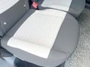 2023 Citroen Berlingo 3DA-K9CYH01L (UW-6a6d65d5960ab)[14]