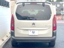 2023 Citroen Berlingo 3DA-K9CYH01L (UW-6a6d65d5960ab)[24]