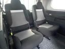 2023 Citroen Berlingo 3DA-K9CYH01L (UW-6a6d65d5960ab)[16]