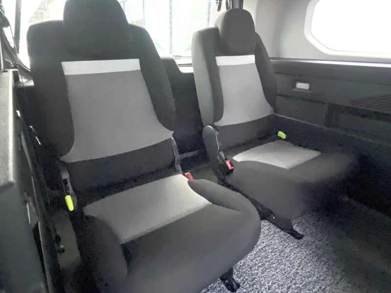 2023 Citroen Berlingo 3DA-K9CYH01L (UW-6a6d65d5960ab)[16]