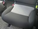 2023 Citroen Berlingo 3DA-K9CYH01L (UW-6a6d65d5960ab)[22]