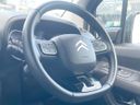 2023 Citroen Berlingo 3DA-K9CYH01L (UW-6a6d65d5960ab)[19]