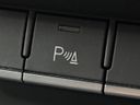 2016 Audi A4 ABA-8WCYRF (UW-6a6d65db055dc)[26]