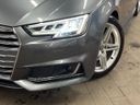 2016 Audi A4 ABA-8WCYRF (UW-6a6d65db055dc)[7]