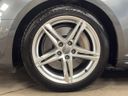 2016 Audi A4 ABA-8WCYRF (UW-6a6d65db055dc)[15]