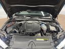 2016 Audi A4 ABA-8WCYRF (UW-6a6d65db055dc)[5]
