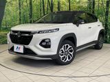 2024 Suzuki Fronx 4AA-WEB3S