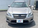 2015 Subaru Exiga Crossover 7 DBA-YAM (UW-6a6d65f12a5d9)[25]