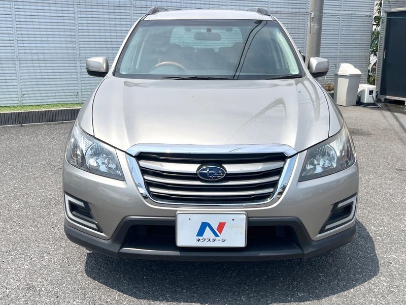 2015 Subaru Exiga Crossover 7 DBA-YAM (UW-6a6d65f12a5d9)[25]