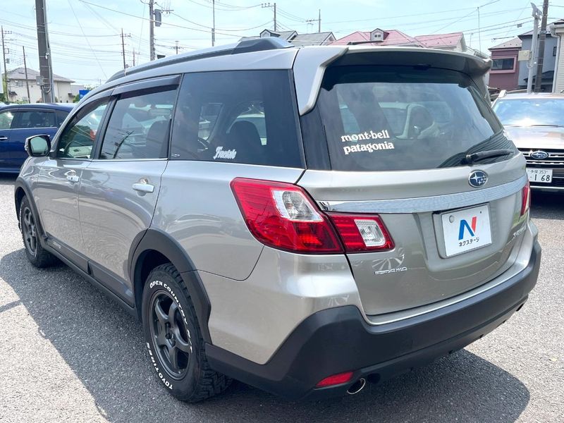 2015 Subaru Exiga Crossover 7 DBA-YAM (UW-6a6d65f12a5d9)[14]
