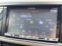 2015 Subaru Exiga Crossover 7 DBA-YAM (UW-6a6d65f12a5d9)[28]