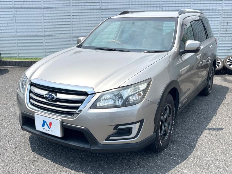 2015 Subaru Exiga Crossover 7 DBA-YAM (UW-6a6d65f12a5d9)[24]
