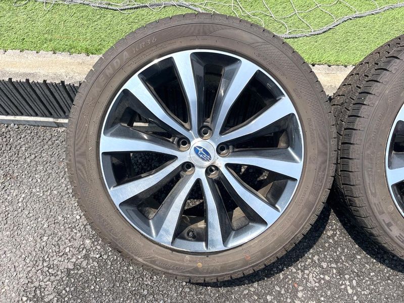2015 Subaru Exiga Crossover 7 DBA-YAM (UW-6a6d65f12a5d9)[22]