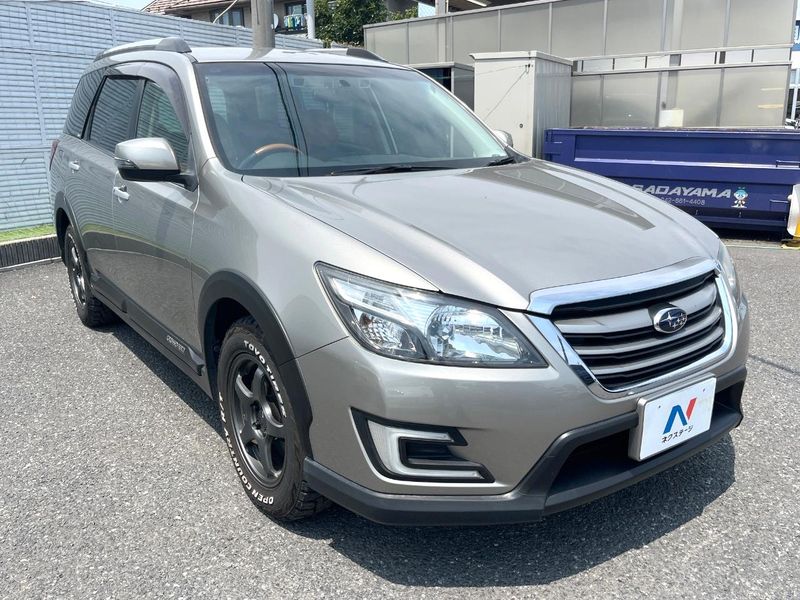 2015 Subaru Exiga Crossover 7 DBA-YAM (UW-6a6d65f12a5d9)[9]