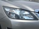 2015 Subaru Exiga Crossover 7 DBA-YAM (UW-6a6d65f12a5d9)[5]