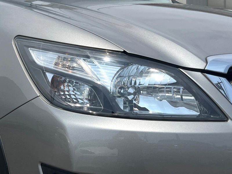 2015 Subaru Exiga Crossover 7 DBA-YAM (UW-6a6d65f12a5d9)[5]