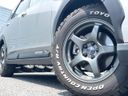 2015 Subaru Exiga Crossover 7 DBA-YAM (UW-6a6d65f12a5d9)[8]