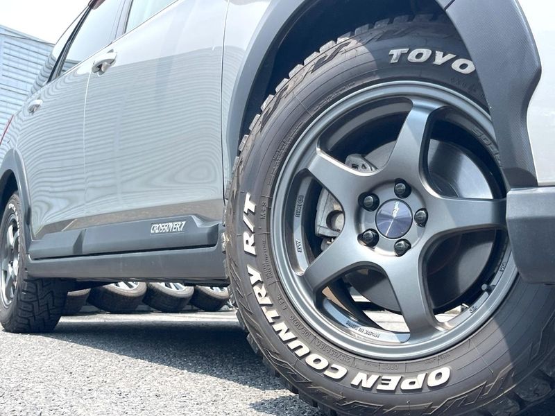 2015 Subaru Exiga Crossover 7 DBA-YAM (UW-6a6d65f12a5d9)[8]