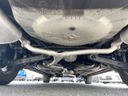 2015 Subaru Exiga Crossover 7 DBA-YAM (UW-6a6d65f12a5d9)[15]