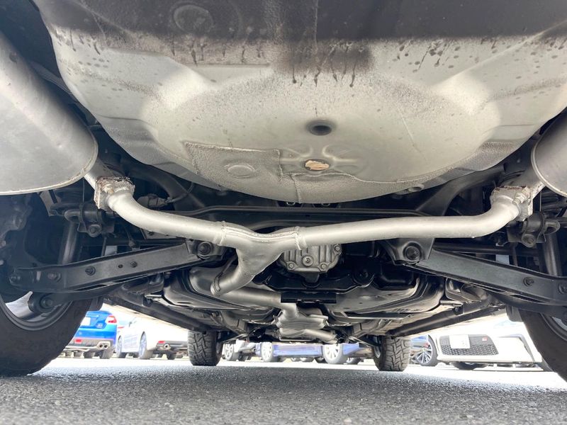 2015 Subaru Exiga Crossover 7 DBA-YAM (UW-6a6d65f12a5d9)[15]