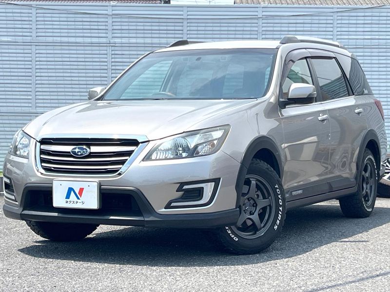 2015 Subaru Exiga Crossover 7 DBA-YAM (UW-6a6d65f12a5d9)[0]