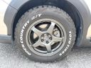 2015 Subaru Exiga Crossover 7 DBA-YAM (UW-6a6d65f12a5d9)[17]