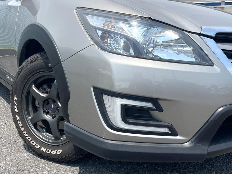 2015 Subaru Exiga Crossover 7 DBA-YAM (UW-6a6d65f12a5d9)[7]