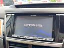 2015 Subaru Exiga Crossover 7 DBA-YAM (UW-6a6d65f12a5d9)[26]