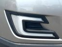 2015 Subaru Exiga Crossover 7 DBA-YAM (UW-6a6d65f12a5d9)[6]