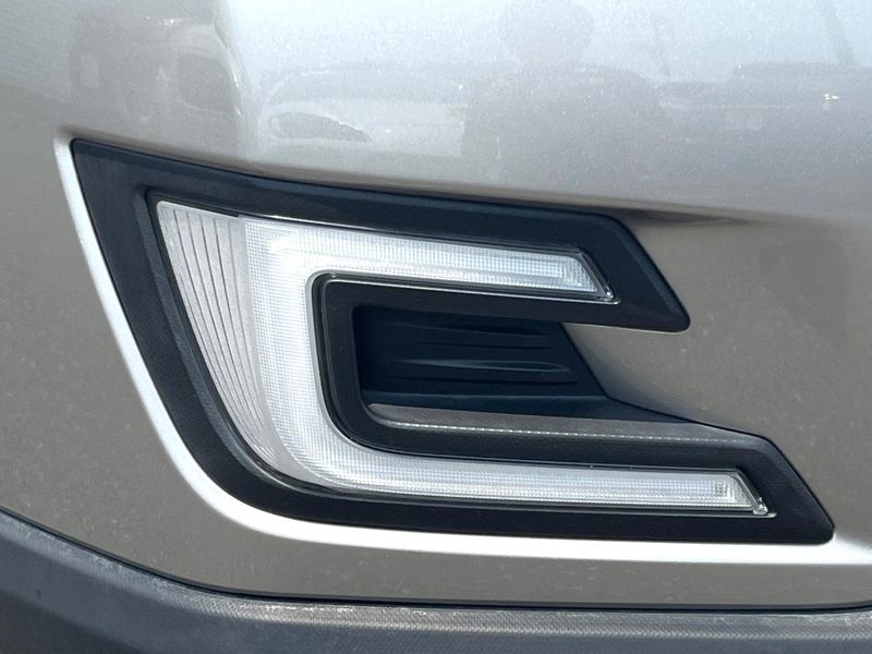 2015 Subaru Exiga Crossover 7 DBA-YAM (UW-6a6d65f12a5d9)[6]