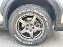 2015 Subaru Exiga Crossover 7 DBA-YAM (UW-6a6d65f12a5d9)[16]