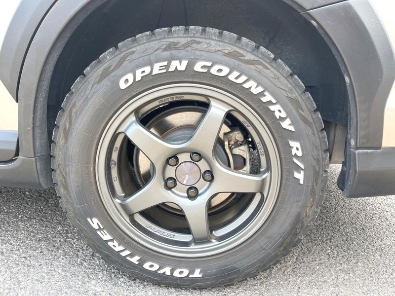2015 Subaru Exiga Crossover 7 DBA-YAM (UW-6a6d65f12a5d9)[16]