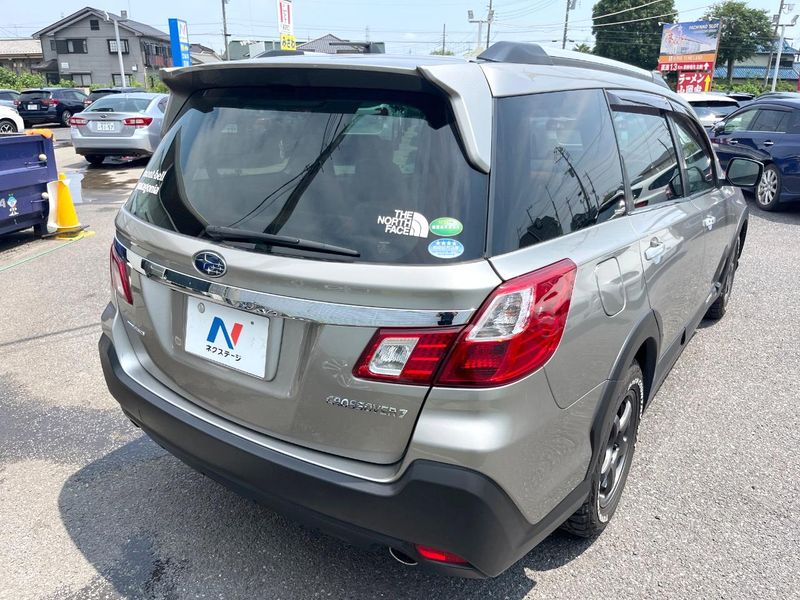 2015 Subaru Exiga Crossover 7 DBA-YAM (UW-6a6d65f12a5d9)[11]