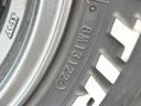 2015 Subaru Exiga Crossover 7 DBA-YAM (UW-6a6d65f12a5d9)[20]