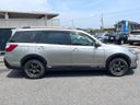 2015 Subaru Exiga Crossover 7 DBA-YAM (UW-6a6d65f12a5d9)[10]