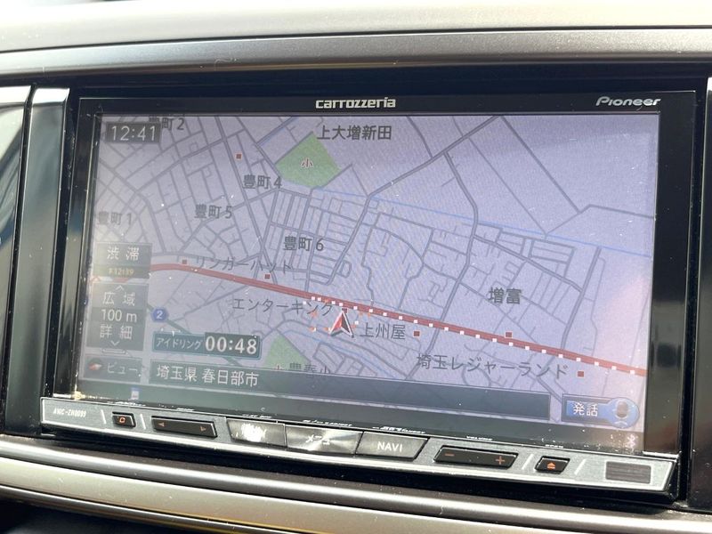2015 Subaru Exiga Crossover 7 DBA-YAM (UW-6a6d65f12a5d9)[27]