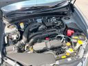 2015 Subaru Exiga Crossover 7 DBA-YAM (UW-6a6d65f12a5d9)[4]