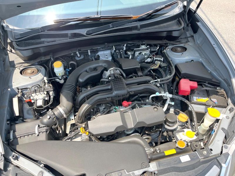 2015 Subaru Exiga Crossover 7 DBA-YAM (UW-6a6d65f12a5d9)[4]