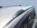 2015 Subaru Exiga Crossover 7 DBA-YAM (UW-6a6d65f12a5d9)[21]