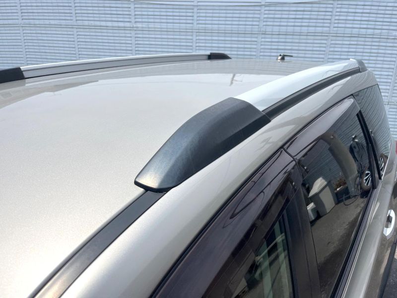2015 Subaru Exiga Crossover 7 DBA-YAM (UW-6a6d65f12a5d9)[21]
